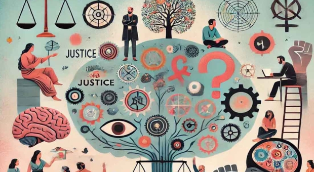QCM : Découvrez votre courant philosophique ?