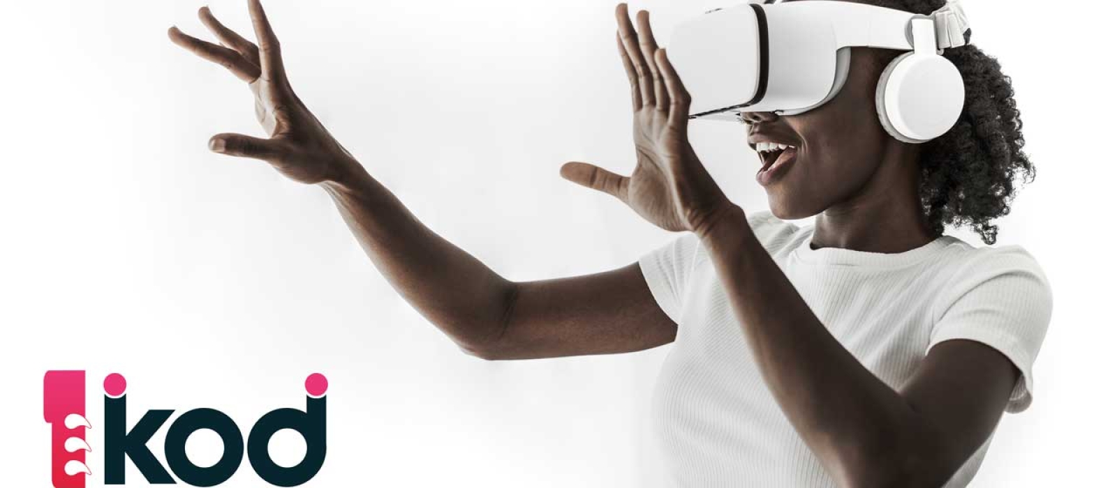 LE RÔLE DES FEMMES DANS LA TECH : UN ENJEU CRUCIAL POUR L'AVENIR NUMÉRIQUE DE LA RDC