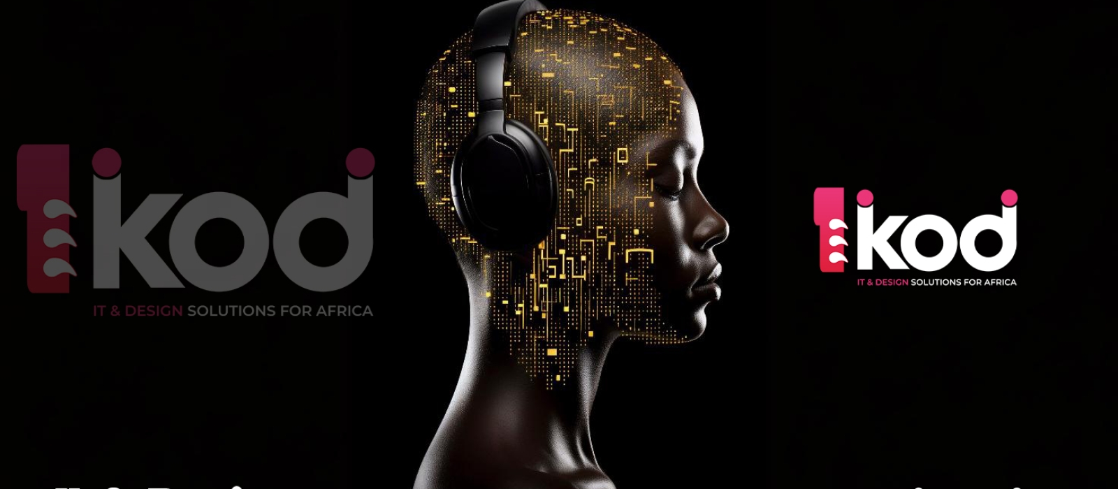 ÉDITORIAL : TECHNOLOGIE ET AFRICANITÉ – UNE FUSION NÉCESSAIRE POUR L’AVENIR DE LA RDC