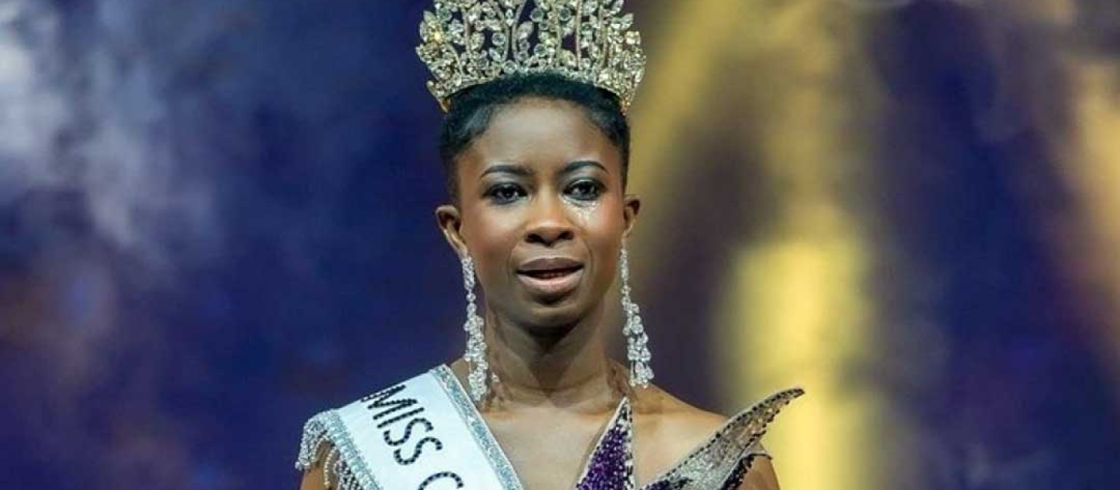 L'Élection Miss Côte d'Ivoire : Entre Tradition, Controverse et Évolution Sociétale - Un éditorial de Patrice Piardon