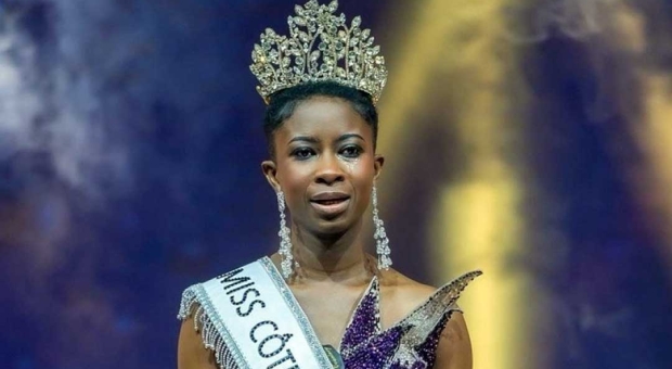 L'Élection Miss Côte d'Ivoire : Entre Tradition, Controverse et Évolution Sociétale - Un éditorial de Patrice Piardon