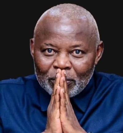 RDC : L'Échec et Mat de Vital Kamerhe – La Démission qui Secoue l'Union Sacrée et Ouvre la Course au Perchoir