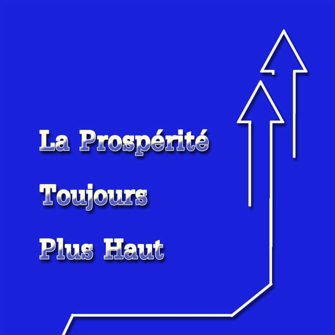 Journal La Prospérité