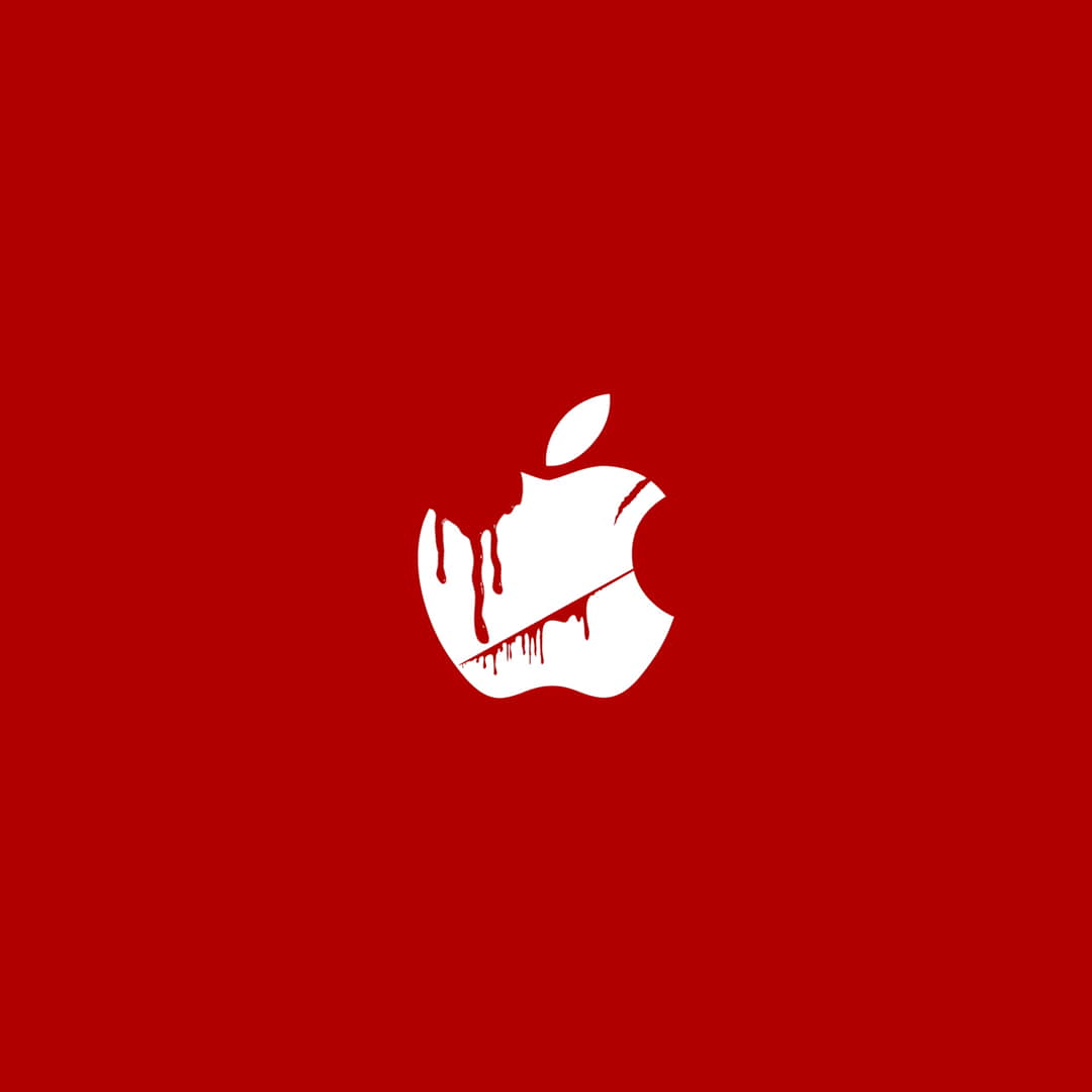 Alt Text