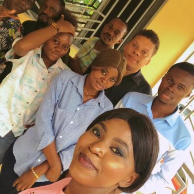 Prosperite 05 03 2023 2